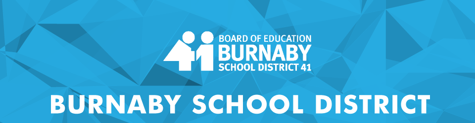 high-school-burnaby-school-district