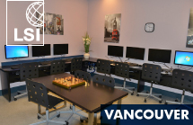 LSI_vancouver2