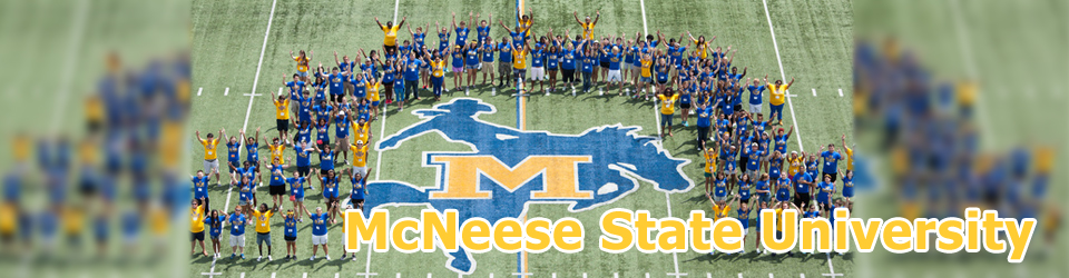 Mcneese Mba mcneese state mba Mcneese Mba mcneese state mba