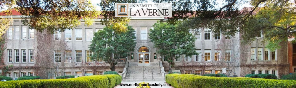 University_of_La_Verne_bachelor_09