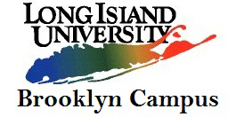 liu_brooklyn_05.2