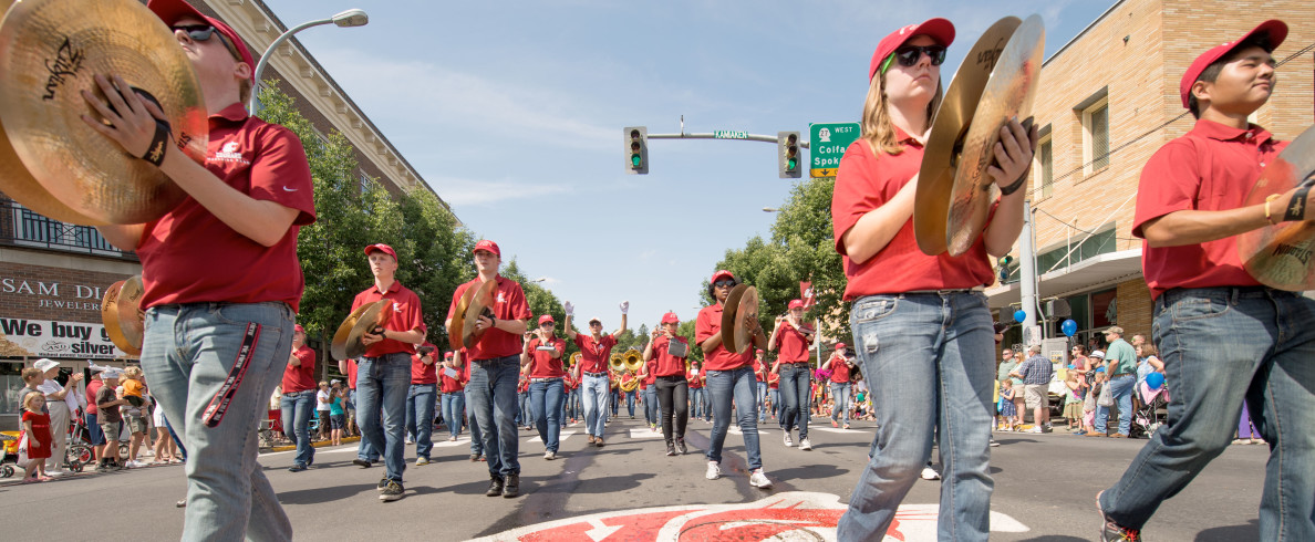 Washington-State-University-2017-08