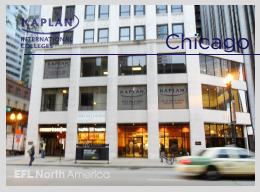 kaplan_chicago