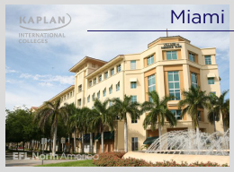 kaplan_miami