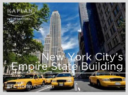 kaplan_ny-empire-state