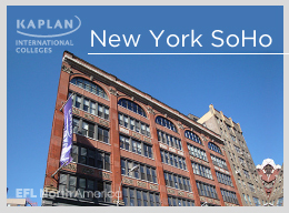 kaplan_ny-soho