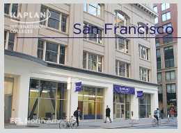 kaplan_san-francisco