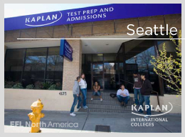 kaplan_seattle