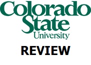 Colorado_review_logo