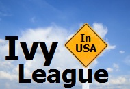 Ivy_leagues_top_world_news_logo01