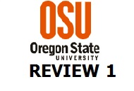 OSU_review_logo_1