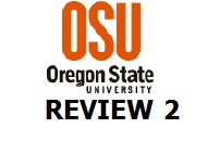 OSU_review_logo_2