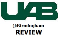 UAB_review_logo