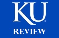 University_of_Kansas_review_2016_pic_news_02