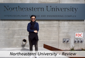 Northeastern-University-review-2017-news-03