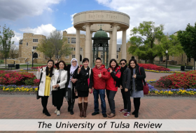 The-University-of-Tulsa-review-2017-46