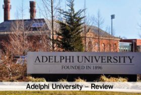 Adelphi-thumb2