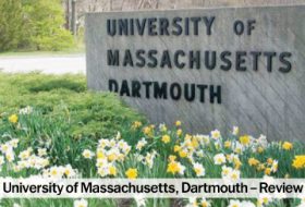 UMASS-Dartmouth-pic2