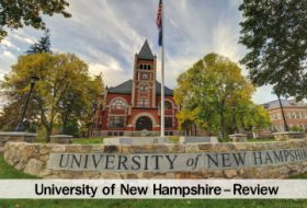 UNH-review2