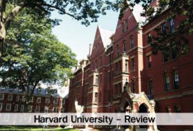 Harvard_thumb