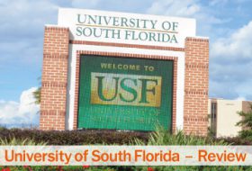USF_thumb