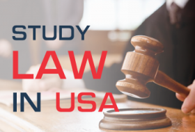 llm-usa