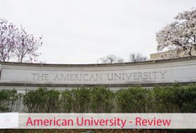 american-review-thumb