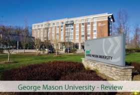 gmu-review-thumb