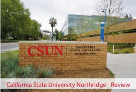 csun_thumb