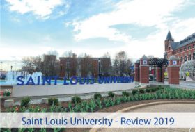 slu-thumb