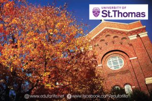 stthomas001