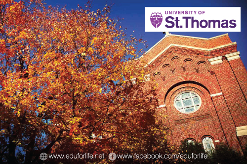stthomas001