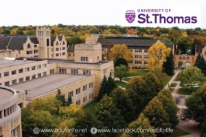 stthomas002