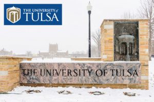 tulsa001