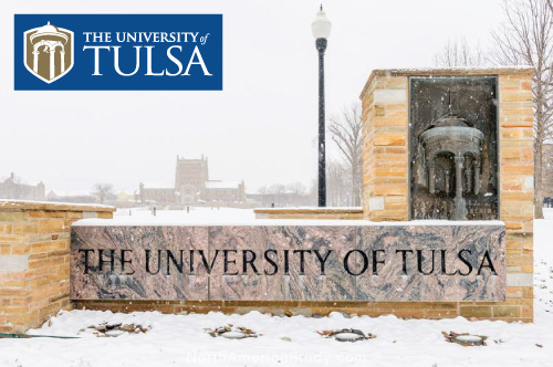 tulsa001