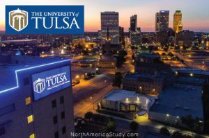 tulsa002