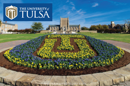 tulsa005