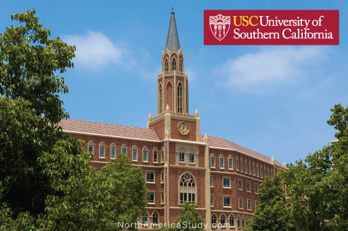 usc002