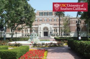 usc003