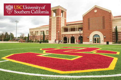 usc005