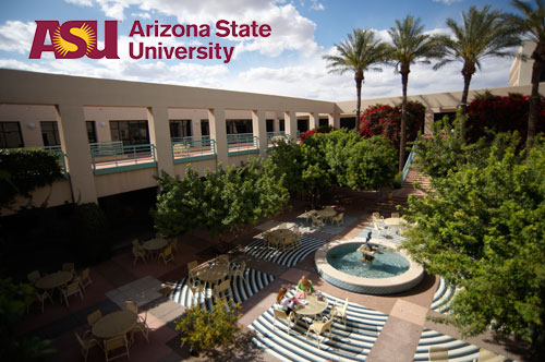 asu-bachelor-slider1