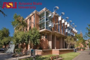 asu-bachelor-slider2