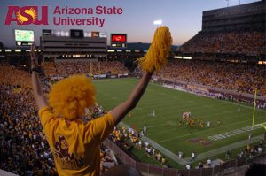 asu-bachelor-slider4