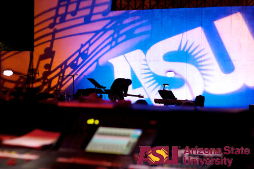 asu-bachelor-slider5