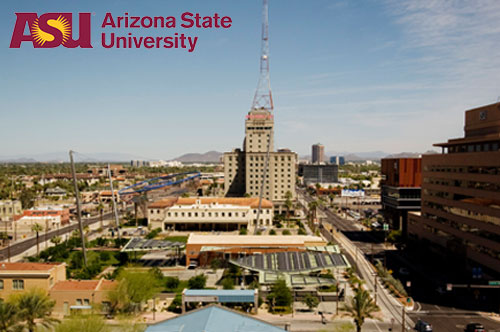 asu-master-slider2
