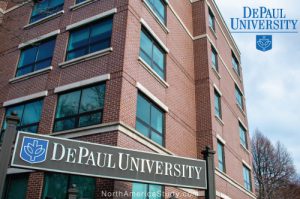 depaul001