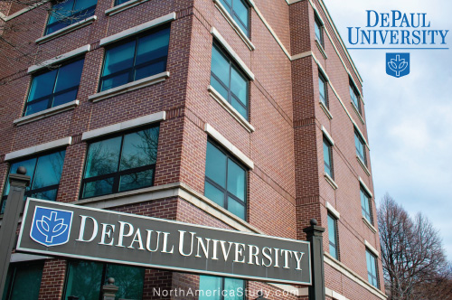 depaul001