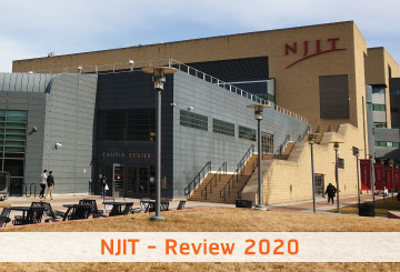 njit_review_thumb