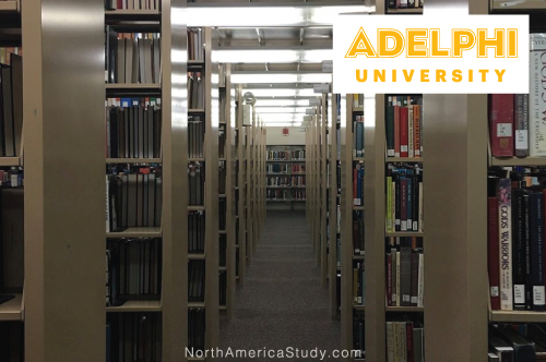 adelphi004