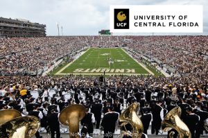 ucf001